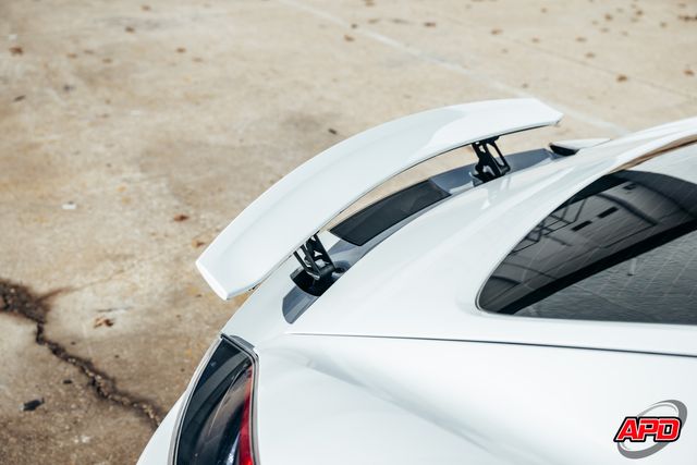 2014 Porsche Cayman S 2014 Porsche Cayman S