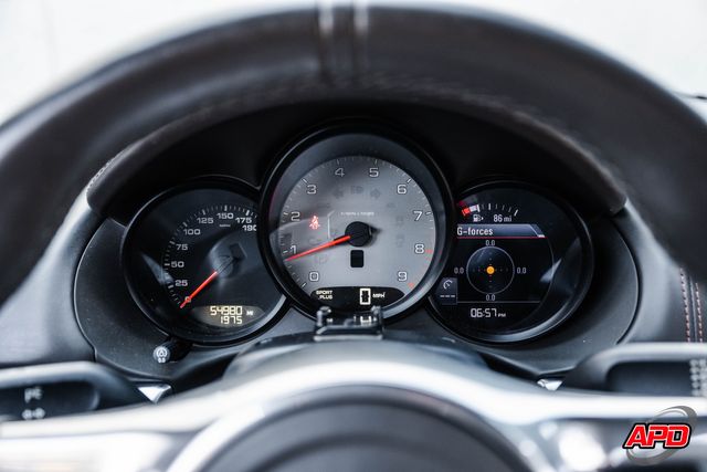 2014 Porsche Cayman S 2014 Porsche Cayman S