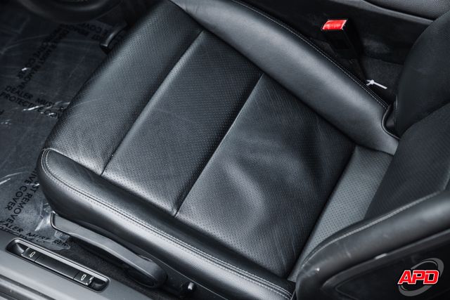 2014 Porsche Cayman Base