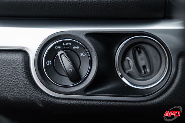 2014 Porsche Cayman Base