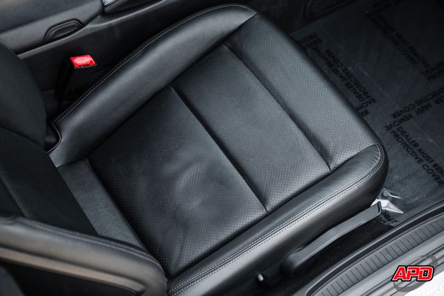 2014 Porsche Cayman Base 2014 Porsche Cayman Base