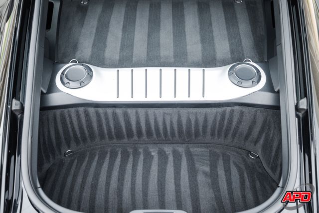 2014 Porsche Cayman Base