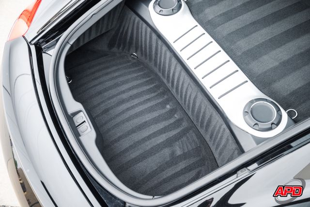 2014 Porsche Cayman Base