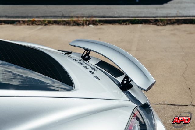 2014 Porsche Cayman S 2014 Porsche Cayman S