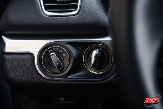 2014 Porsche Cayman S