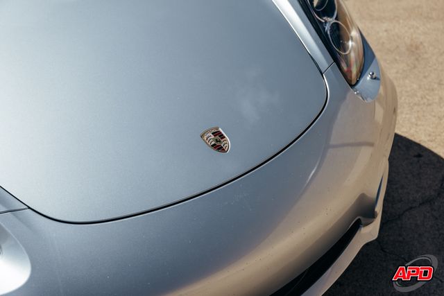 2014 Porsche Cayman S 2014 Porsche Cayman S