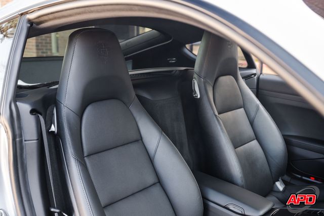 2014 Porsche Cayman S 2014 Porsche Cayman S