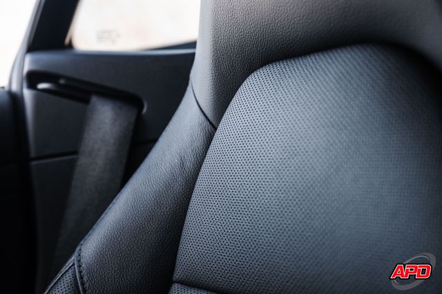 2014 Porsche Cayman S 2014 Porsche Cayman S