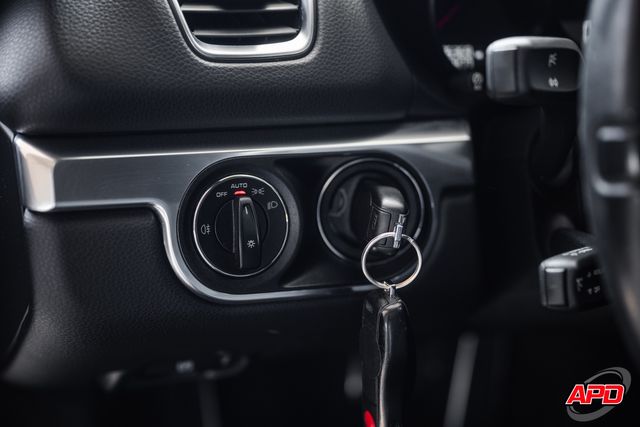 2014 Porsche Cayman 2014 Porsche Cayman