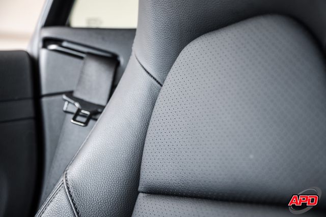 2014 Porsche Cayman 2014 Porsche Cayman