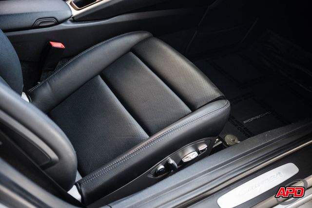 2014 Porsche Cayman 2014 Porsche Cayman