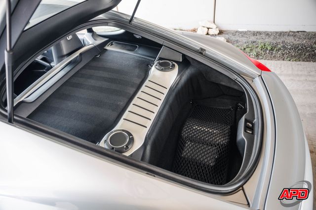 2014 Porsche Cayman 2014 Porsche Cayman