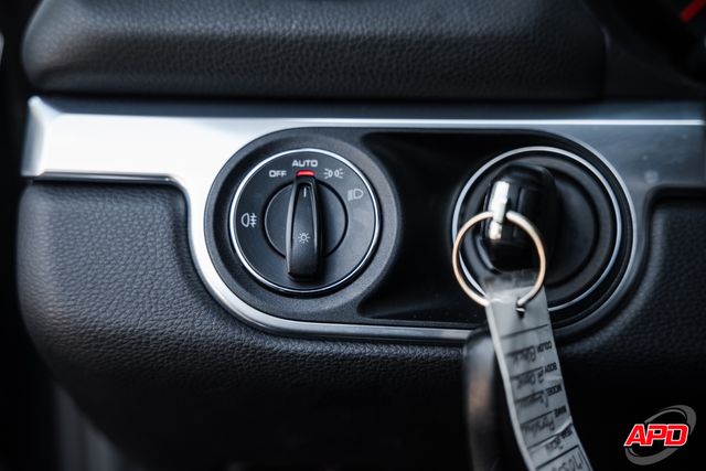 2014 Porsche Cayman 2014 Porsche Cayman