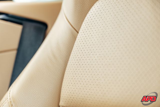 2014 Porsche Cayman S