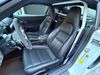 2014 Porsche Cayman CAYMAN S COUPE SPORT CHRONO CARFAX CERT | Plant City Florida | Bayshore Automotive 2014 Porsche Cayman CAYMAN S COUPE SPORT CHRONO CARFAX CERT | Plant City Florida | Bayshore Automotive