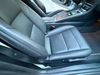 2014 Porsche Cayman CAYMAN S COUPE SPORT CHRONO CARFAX CERT | Plant City Florida | Bayshore Automotive 2014 Porsche Cayman CAYMAN S COUPE SPORT CHRONO CARFAX CERT | Plant City Florida | Bayshore Automotive