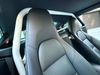 2014 Porsche Cayman CAYMAN S COUPE SPORT CHRONO CARFAX CERT | Plant City Florida | Bayshore Automotive 2014 Porsche Cayman CAYMAN S COUPE SPORT CHRONO CARFAX CERT | Plant City Florida | Bayshore Automotive