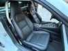 2014 Porsche Cayman CAYMAN S COUPE SPORT CHRONO CARFAX CERT | Plant City Florida | Bayshore Automotive 2014 Porsche Cayman CAYMAN S COUPE SPORT CHRONO CARFAX CERT | Plant City Florida | Bayshore Automotive