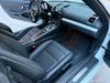 2014 Porsche Cayman CAYMAN S COUPE SPORT CHRONO CARFAX CERT | Plant City Florida | Bayshore Automotive 2014 Porsche Cayman CAYMAN S COUPE SPORT CHRONO CARFAX CERT | Plant City Florida | Bayshore Automotive
