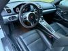 2014 Porsche Cayman CAYMAN S COUPE SPORT CHRONO CARFAX CERT | Plant City Florida | Bayshore Automotive 