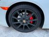 2014 Porsche Cayman CAYMAN S COUPE SPORT CHRONO CARFAX CERT | Plant City Florida | Bayshore Automotive 2014 Porsche Cayman CAYMAN S COUPE SPORT CHRONO CARFAX CERT | Plant City Florida | Bayshore Automotive