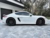 2014 Porsche Cayman CAYMAN S COUPE SPORT CHRONO CARFAX CERT | Plant City Florida | Bayshore Automotive 