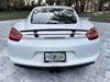 2014 Porsche Cayman CAYMAN S COUPE SPORT CHRONO CARFAX CERT | Plant City Florida | Bayshore Automotive 