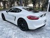 2014 Porsche Cayman CAYMAN S COUPE SPORT CHRONO CARFAX CERT | Plant City Florida | Bayshore Automotive 
