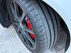 2014 Porsche Cayman CAYMAN S COUPE SPORT CHRONO CARFAX CERT | Plant City Florida | Bayshore Automotive 2014 Porsche Cayman CAYMAN S COUPE SPORT CHRONO CARFAX CERT | Plant City Florida | Bayshore Automotive
