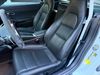 2014 Porsche Cayman CAYMAN S COUPE SPORT CHRONO CARFAX CERT | Plant City Florida | Bayshore Automotive 2014 Porsche Cayman CAYMAN S COUPE SPORT CHRONO CARFAX CERT | Plant City Florida | Bayshore Automotive