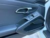 2014 Porsche Cayman CAYMAN S COUPE SPORT CHRONO CARFAX CERT | Plant City Florida | Bayshore Automotive 2014 Porsche Cayman CAYMAN S COUPE SPORT CHRONO CARFAX CERT | Plant City Florida | Bayshore Automotive