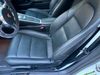 2014 Porsche Cayman CAYMAN S COUPE SPORT CHRONO CARFAX CERT | Plant City Florida | Bayshore Automotive 2014 Porsche Cayman CAYMAN S COUPE SPORT CHRONO CARFAX CERT | Plant City Florida | Bayshore Automotive