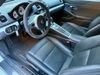 2014 Porsche Cayman CAYMAN S COUPE SPORT CHRONO CARFAX CERT | Plant City Florida | Bayshore Automotive 2014 Porsche Cayman CAYMAN S COUPE SPORT CHRONO CARFAX CERT | Plant City Florida | Bayshore Automotive