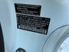 2014 Porsche Cayman CAYMAN S COUPE SPORT CHRONO CARFAX CERT | Plant City Florida | Bayshore Automotive 2014 Porsche Cayman CAYMAN S COUPE SPORT CHRONO CARFAX CERT | Plant City Florida | Bayshore Automotive