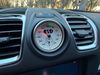 2014 Porsche Cayman CAYMAN S COUPE SPORT CHRONO CARFAX CERT | Plant City Florida | Bayshore Automotive 2014 Porsche Cayman CAYMAN S COUPE SPORT CHRONO CARFAX CERT | Plant City Florida | Bayshore Automotive