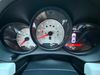 2014 Porsche Cayman CAYMAN S COUPE SPORT CHRONO CARFAX CERT | Plant City Florida | Bayshore Automotive 2014 Porsche Cayman CAYMAN S COUPE SPORT CHRONO CARFAX CERT | Plant City Florida | Bayshore Automotive