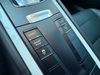 2014 Porsche Cayman CAYMAN S COUPE SPORT CHRONO CARFAX CERT | Plant City Florida | Bayshore Automotive 2014 Porsche Cayman CAYMAN S COUPE SPORT CHRONO CARFAX CERT | Plant City Florida | Bayshore Automotive