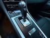 2014 Porsche Cayman CAYMAN S COUPE SPORT CHRONO CARFAX CERT | Plant City Florida | Bayshore Automotive 2014 Porsche Cayman CAYMAN S COUPE SPORT CHRONO CARFAX CERT | Plant City Florida | Bayshore Automotive
