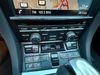 2014 Porsche Cayman CAYMAN S COUPE SPORT CHRONO CARFAX CERT | Plant City Florida | Bayshore Automotive 2014 Porsche Cayman CAYMAN S COUPE SPORT CHRONO CARFAX CERT | Plant City Florida | Bayshore Automotive
