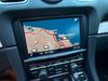 2014 Porsche Cayman CAYMAN S COUPE SPORT CHRONO CARFAX CERT | Plant City Florida | Bayshore Automotive 2014 Porsche Cayman CAYMAN S COUPE SPORT CHRONO CARFAX CERT | Plant City Florida | Bayshore Automotive