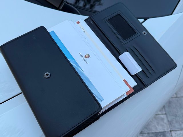 2014 Porsche Cayman CAYMAN S COUPE SPORT CHRONO CARFAX CERT | Plant City, FL | psv5 DEMO - Bayshore Automotive 2014 Porsche Cayman CAYMAN S COUPE SPORT CHRONO CARFAX CERT | Plant City, FL | psv5 DEMO - Bayshore Automotive