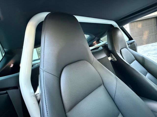 2014 Porsche Cayman CAYMAN S COUPE SPORT CHRONO CARFAX CERT | Plant City, FL | psv5 DEMO - Bayshore Automotive 2014 Porsche Cayman CAYMAN S COUPE SPORT CHRONO CARFAX CERT | Plant City, FL | psv5 DEMO - Bayshore Automotive