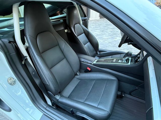 2014 Porsche Cayman CAYMAN S COUPE SPORT CHRONO CARFAX CERT | Plant City, FL | psv5 DEMO - Bayshore Automotive 2014 Porsche Cayman CAYMAN S COUPE SPORT CHRONO CARFAX CERT | Plant City, FL | psv5 DEMO - Bayshore Automotive