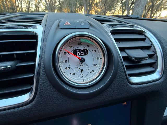 2014 Porsche Cayman CAYMAN S COUPE SPORT CHRONO CARFAX CERT | Plant City, FL | psv5 DEMO - Bayshore Automotive 2014 Porsche Cayman CAYMAN S COUPE SPORT CHRONO CARFAX CERT | Plant City, FL | psv5 DEMO - Bayshore Automotive