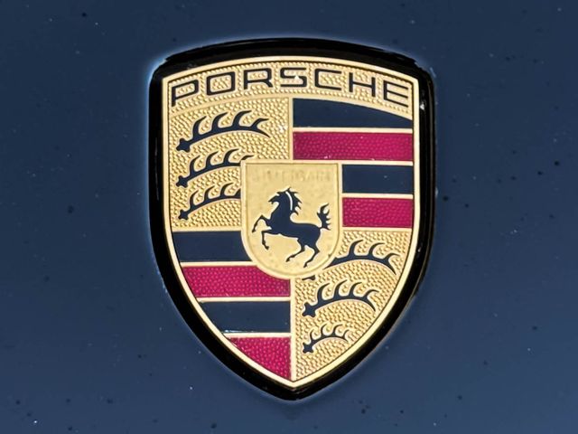 2014 Porsche Panamera S | Agoura Hills, CA | SoCal Auto Group