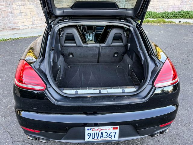 2014 Porsche Panamera S | Agoura Hills, CA | SoCal Auto Group 2014 Porsche Panamera S | Agoura Hills, CA | SoCal Auto Group