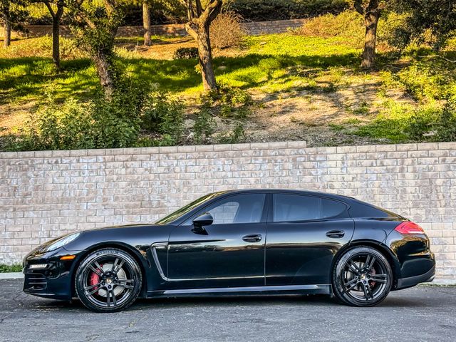 2014 Porsche Panamera S | Agoura Hills, CA | SoCal Auto Group 2014 Porsche Panamera S | Agoura Hills, CA | SoCal Auto Group