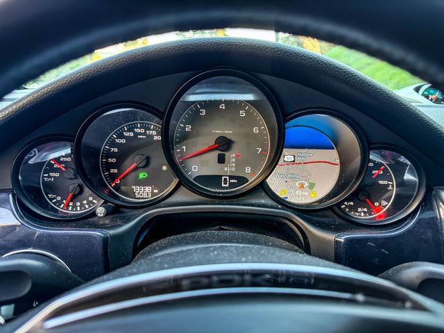 2014 Porsche Panamera S | Agoura Hills, CA | SoCal Auto Group