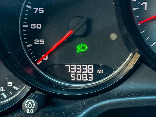 2014 Porsche Panamera S | Agoura Hills, CA | SoCal Auto Group 2014 Porsche Panamera S | Agoura Hills, CA | SoCal Auto Group