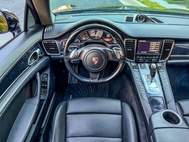 2014 Porsche Panamera S | Agoura Hills, CA | SoCal Auto Group 2014 Porsche Panamera S | Agoura Hills, CA | SoCal Auto Group